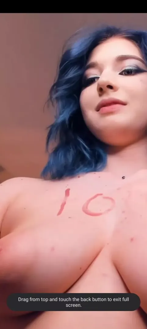 Nip 