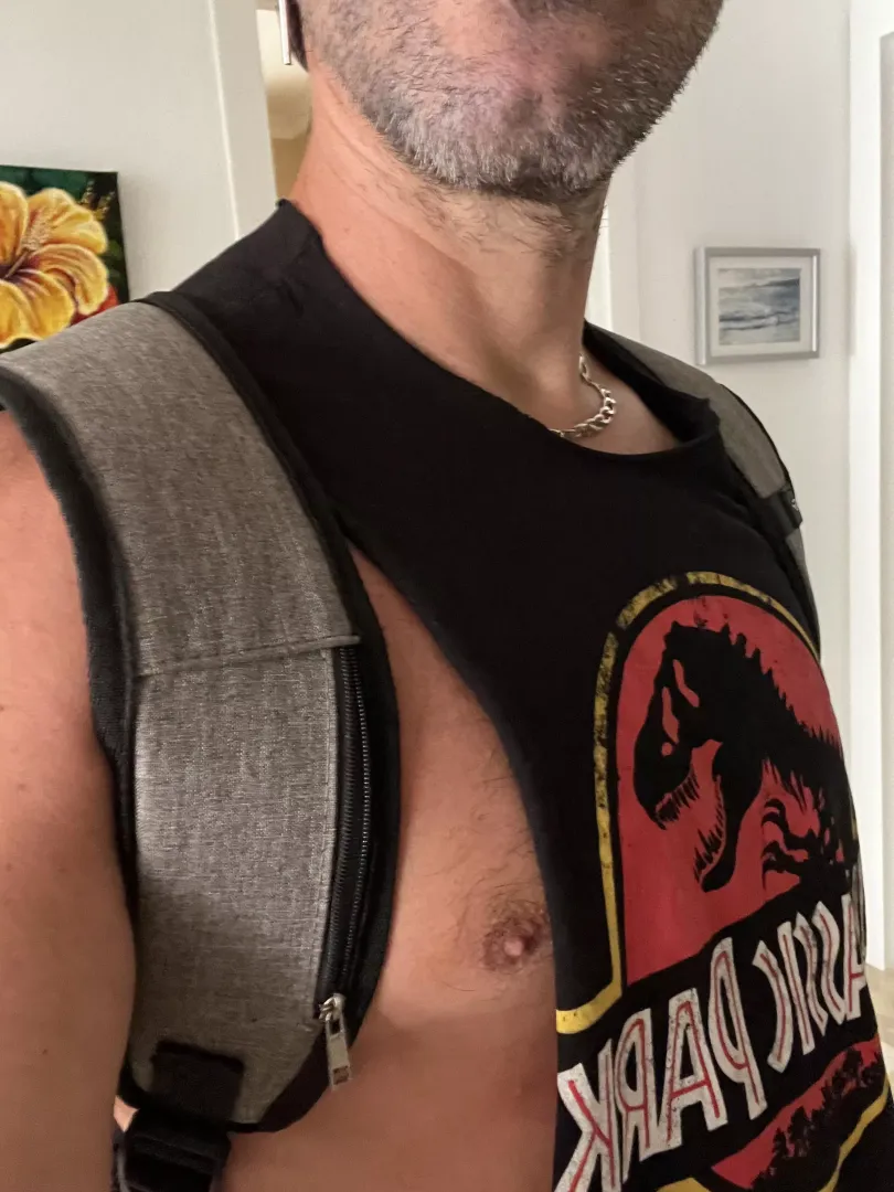 Nip