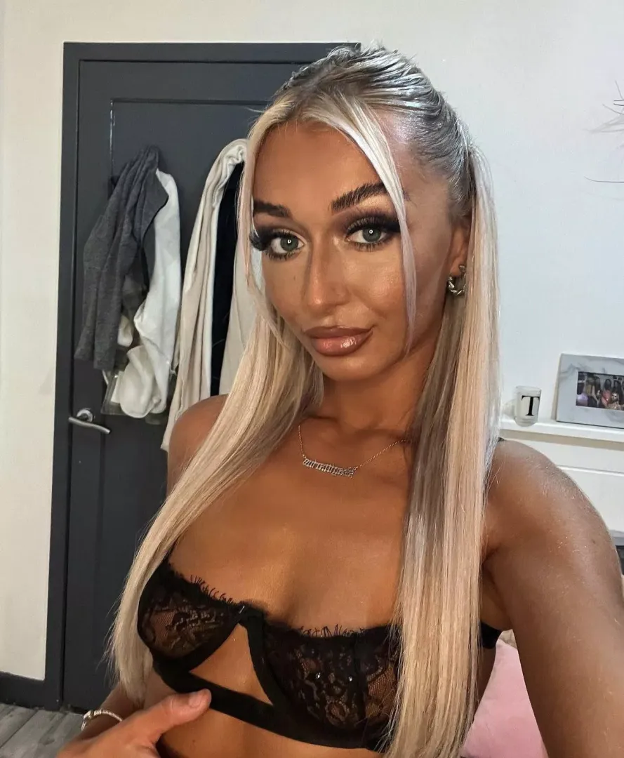 nip