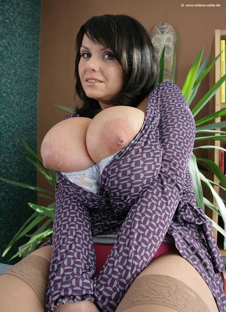 Nip slip