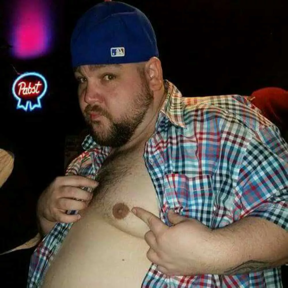 Nip Slip