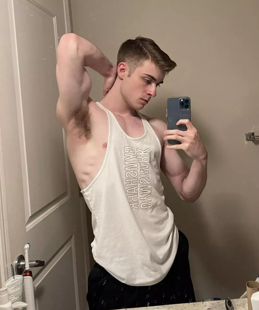 Nip slip