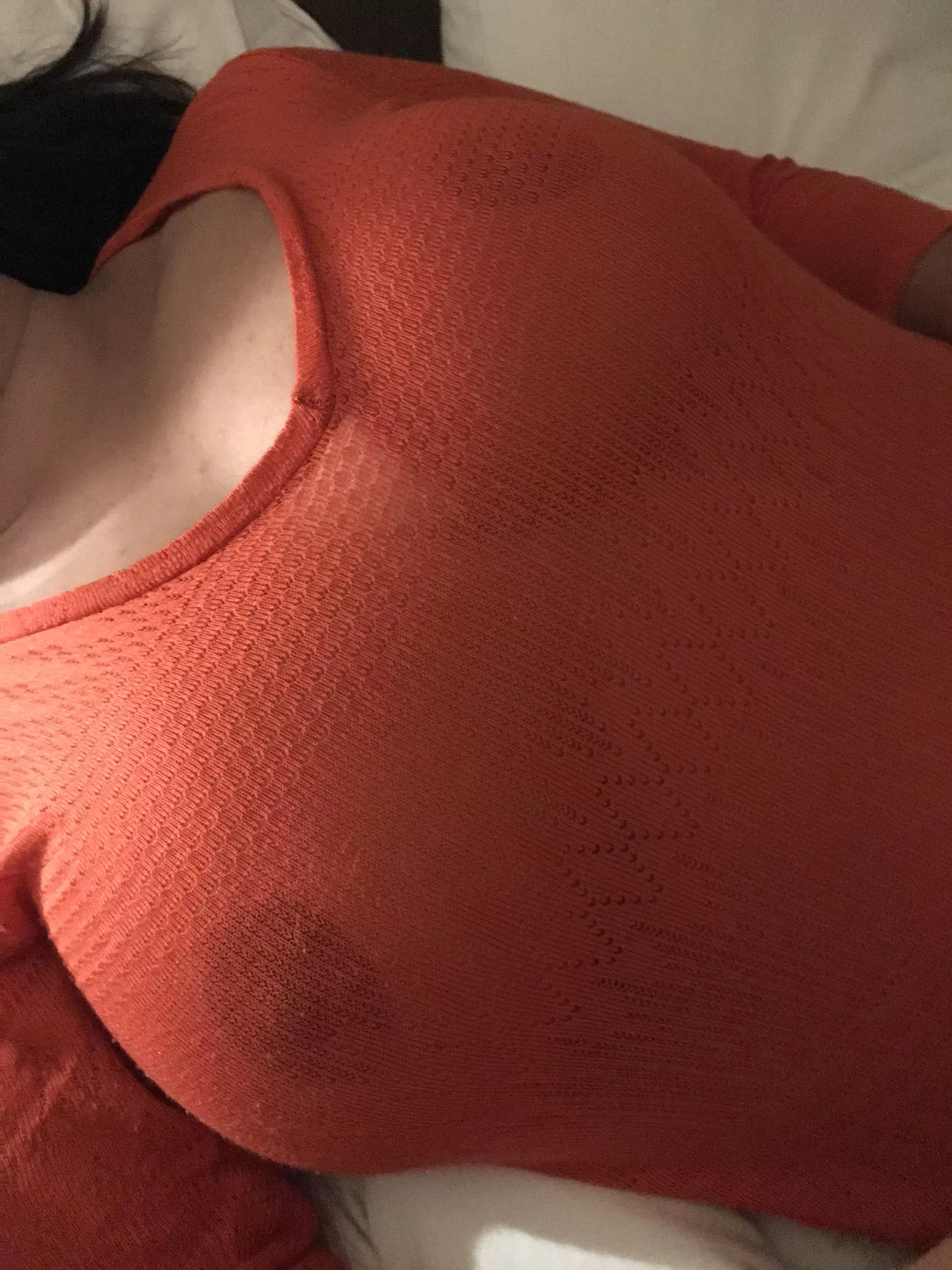 Nipples 