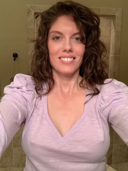 Nips at dawn