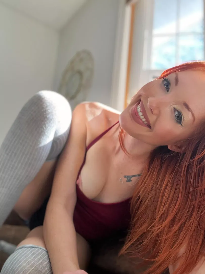 Nipslip