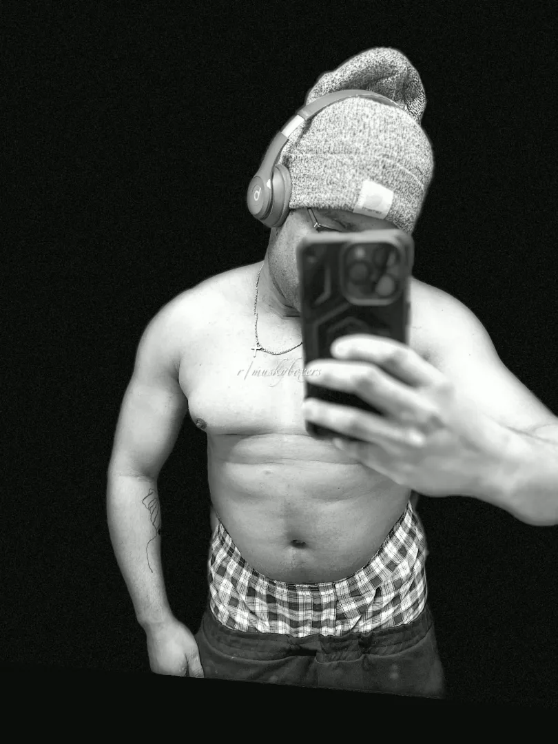 Nite nite