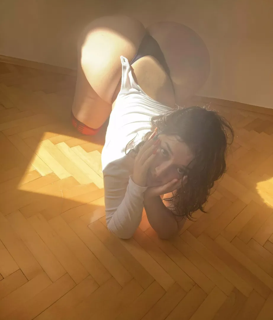 @nlsss02020