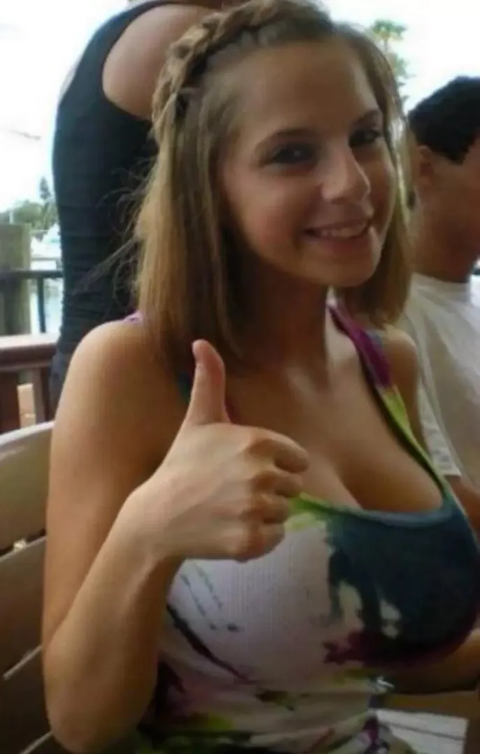 NN Tanktop