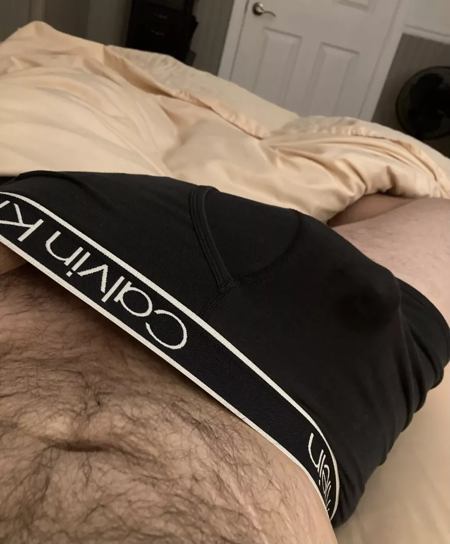 NNN is… hard