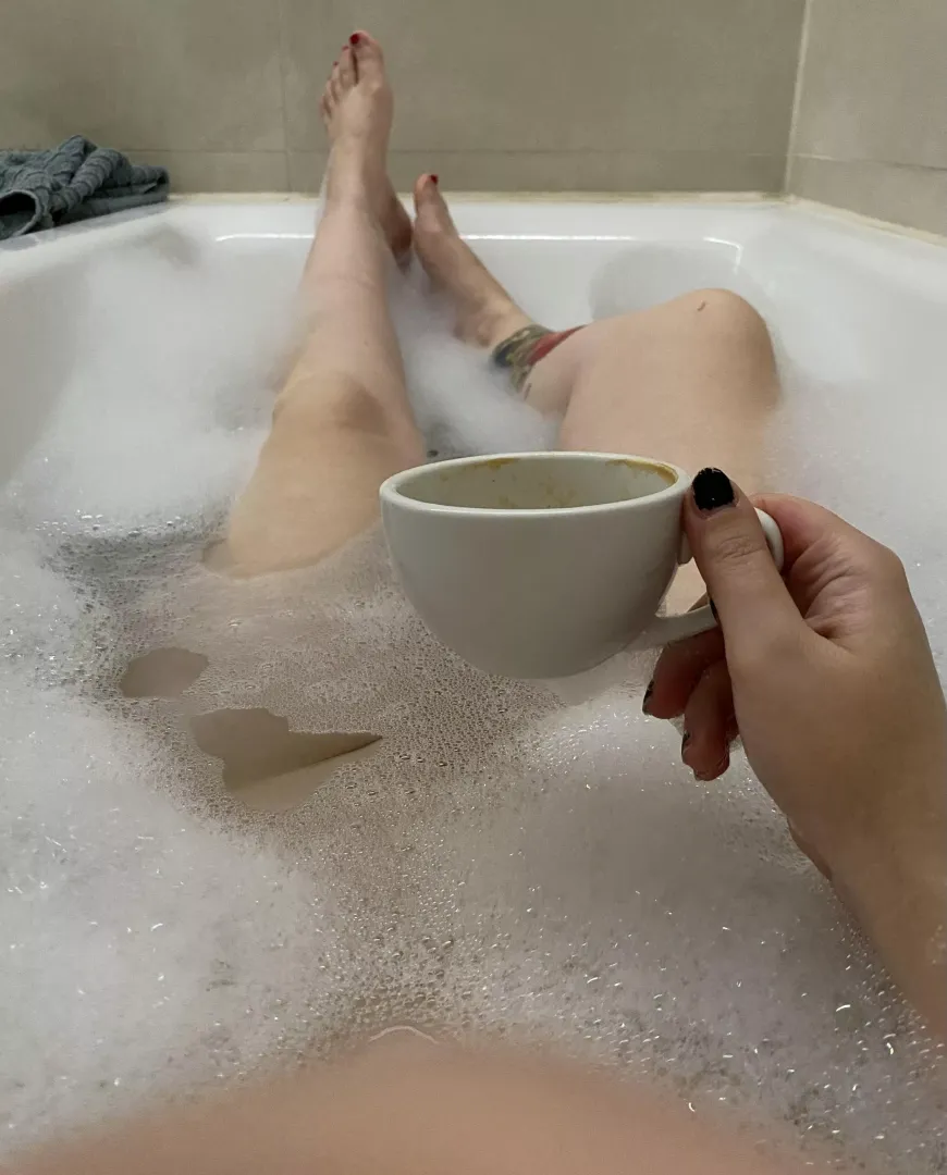 No coffee for you