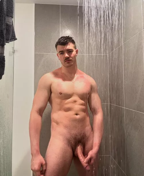 No condoms allowed… let’s fuck