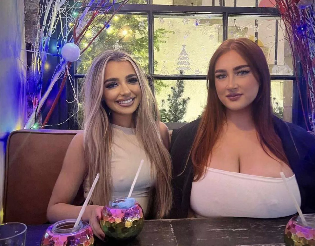 No contest