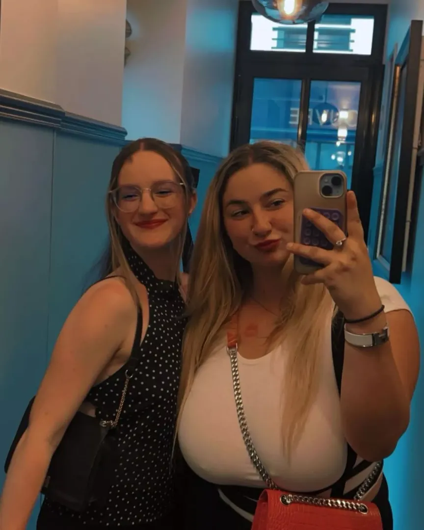 No contest