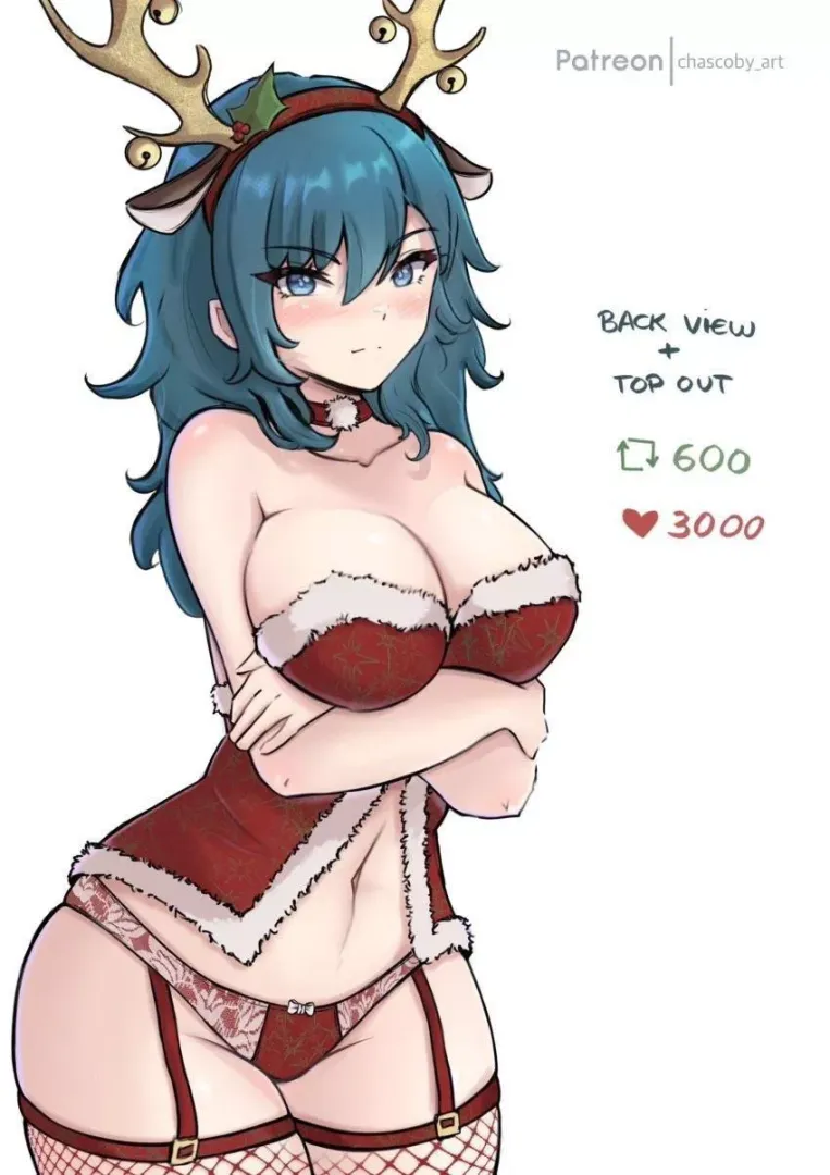 No doubt those likes and retweets came fast