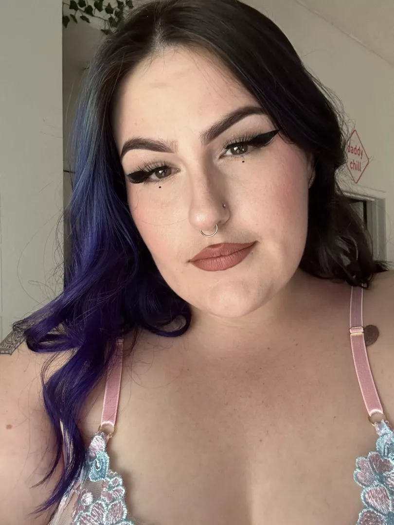 No filter💞
