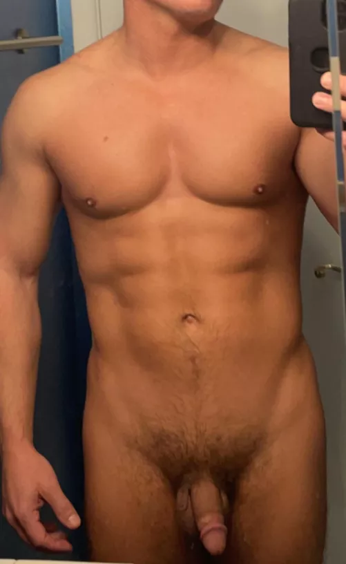 No gym today (43)