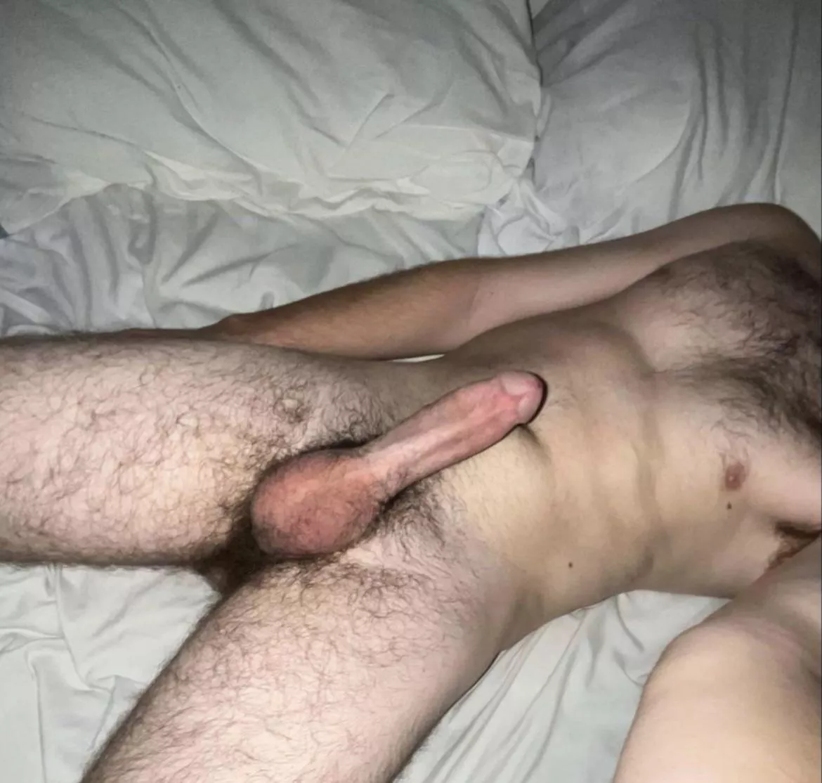 No hoodie