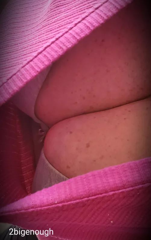 No peeking