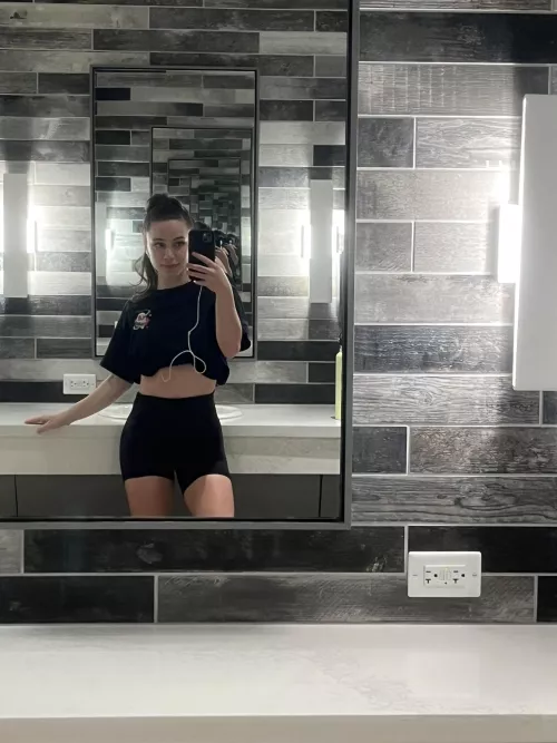 no plans tonight? come hang with me for free!