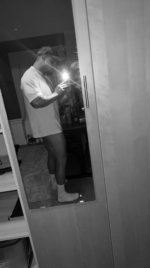 No Pump ;)