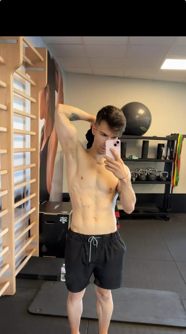 No rest day