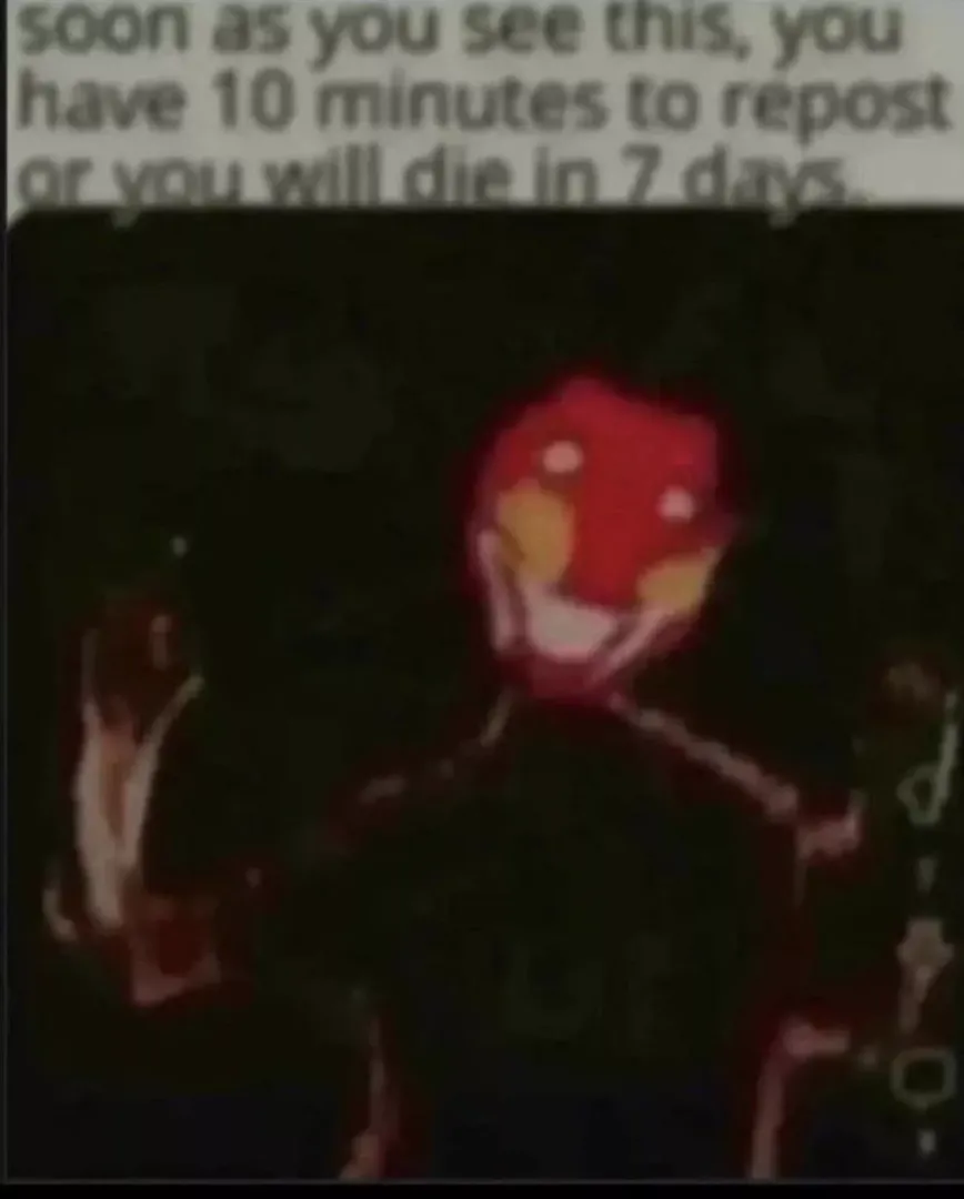 No risk
