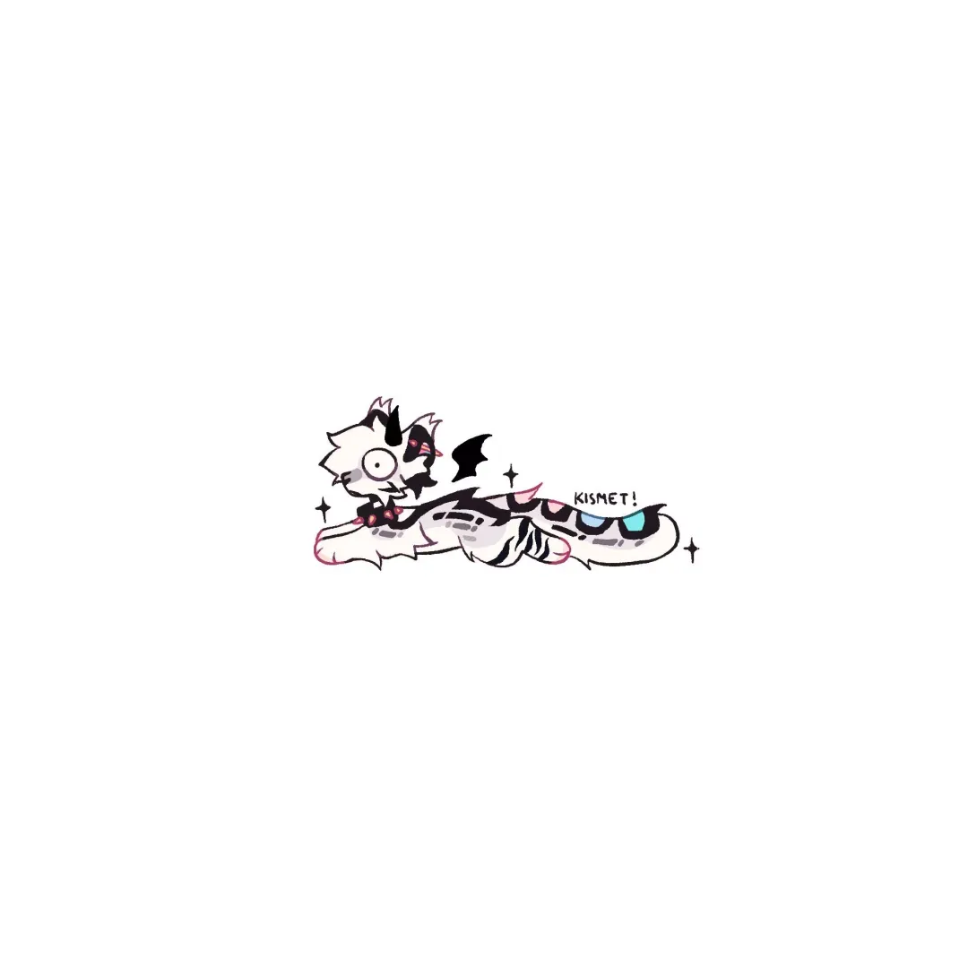 no thoughts head empty 