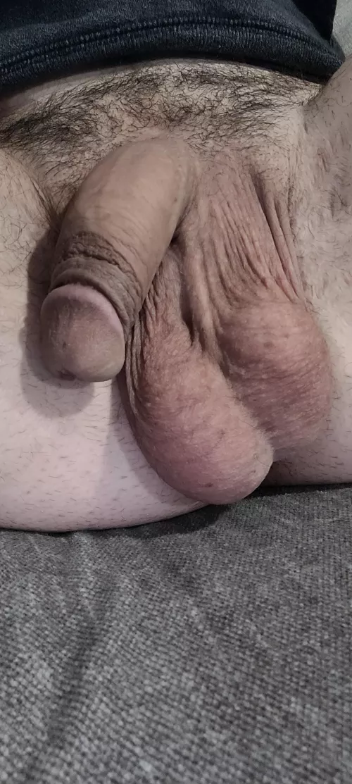 no title needed