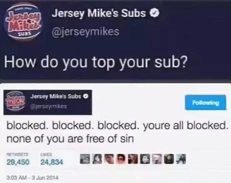 No title needed.