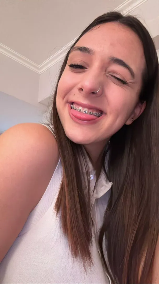 no words needed F18