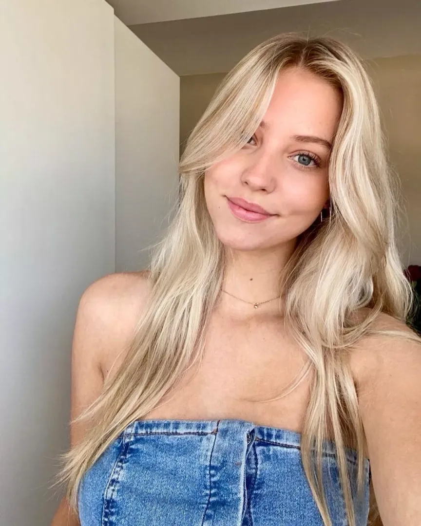 Noa Jacobus