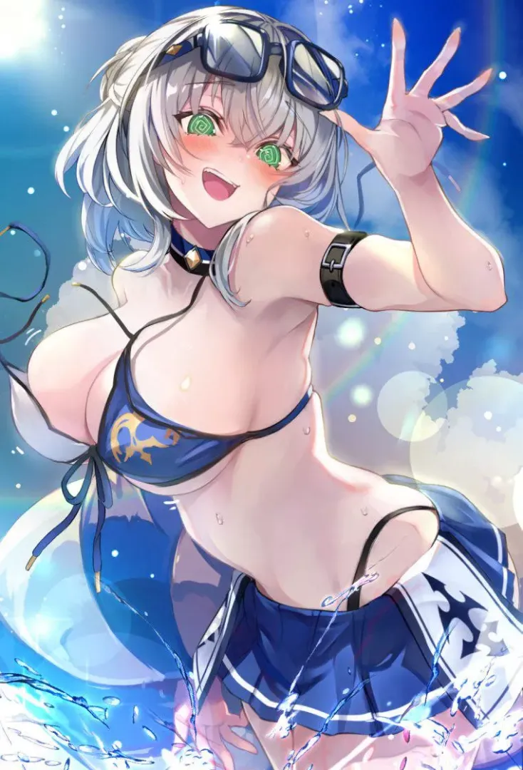 Noel