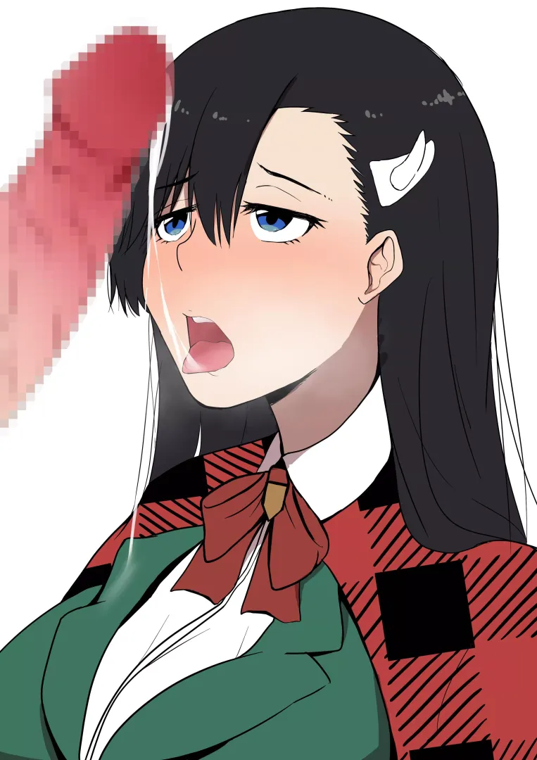 Noel