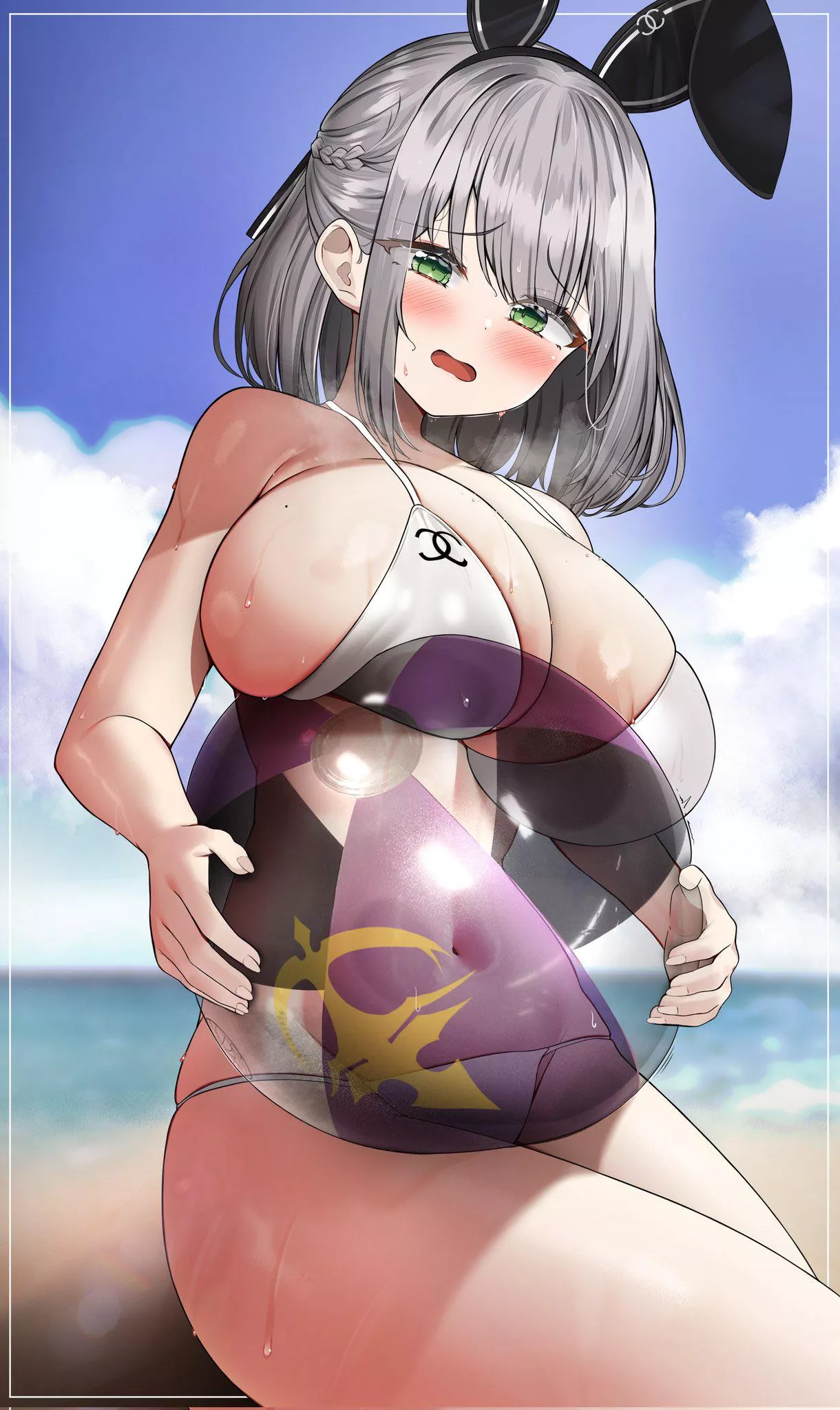 Noel
