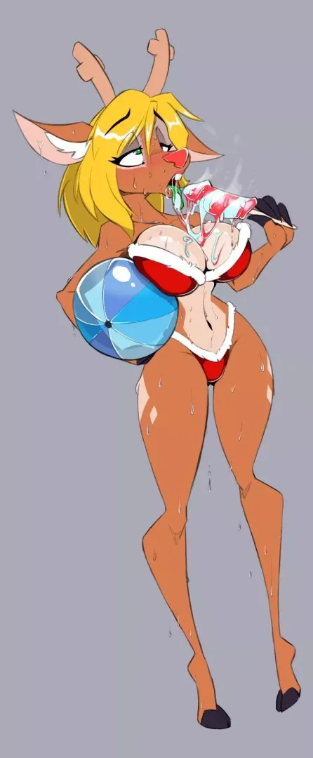 [Noelle](jrvanesbroek)