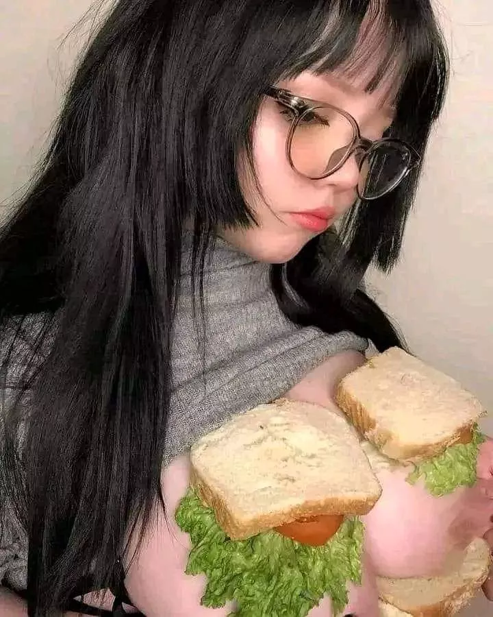 Noice