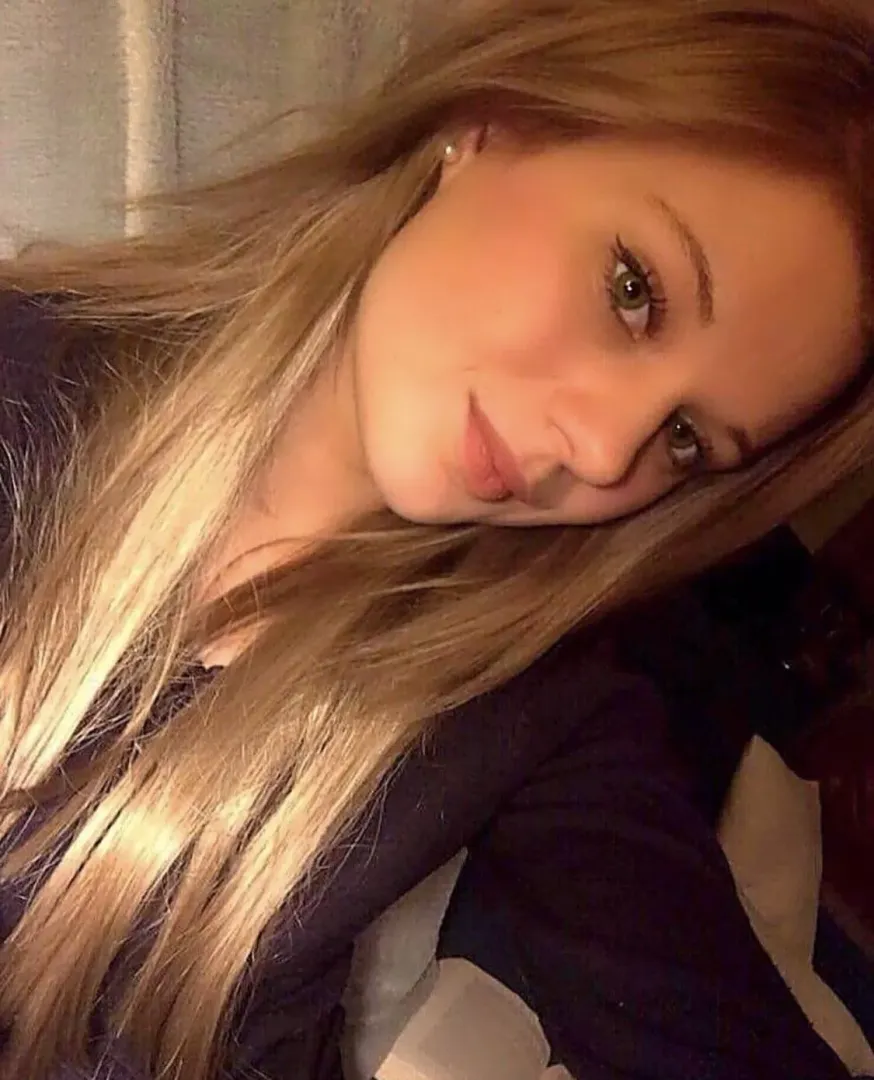Nolwenn Dis