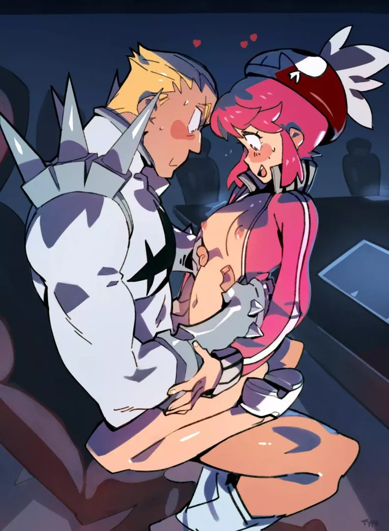 Nonon