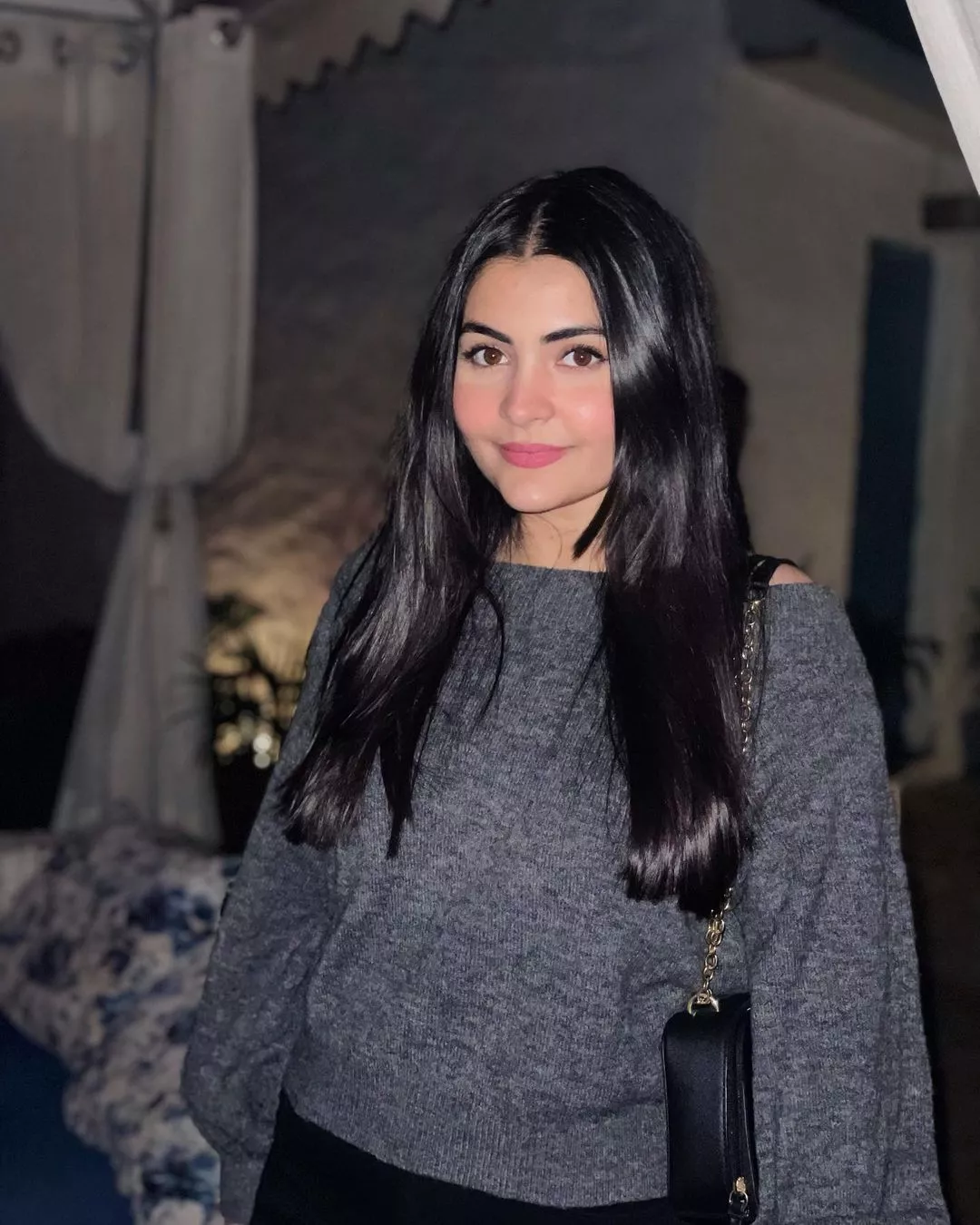 Noor Chahal