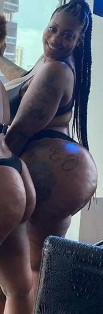 @_nopreference
