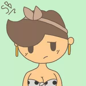 Nora PFP