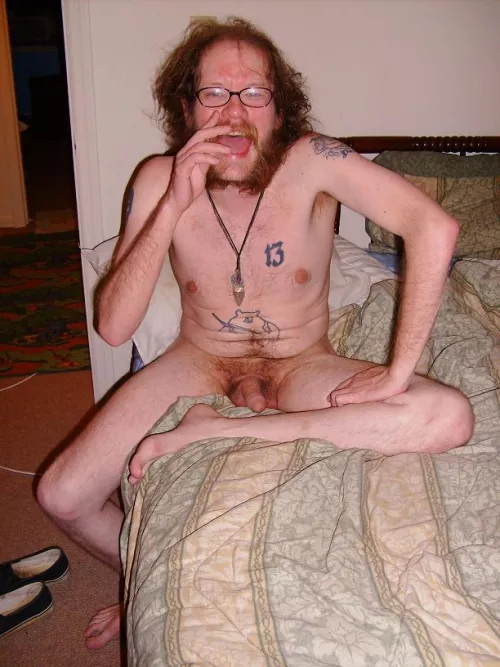 Northeast Georgia here -DMs cool