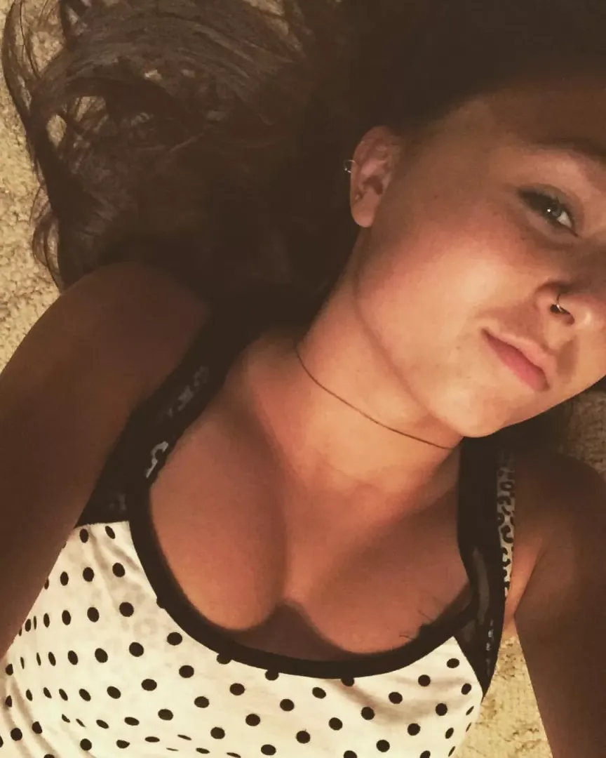 Nose ring