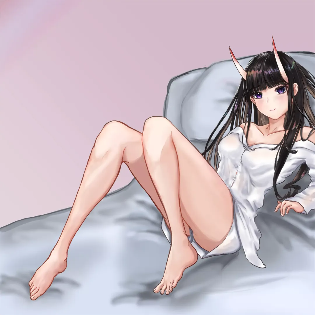 Noshiro's downtime