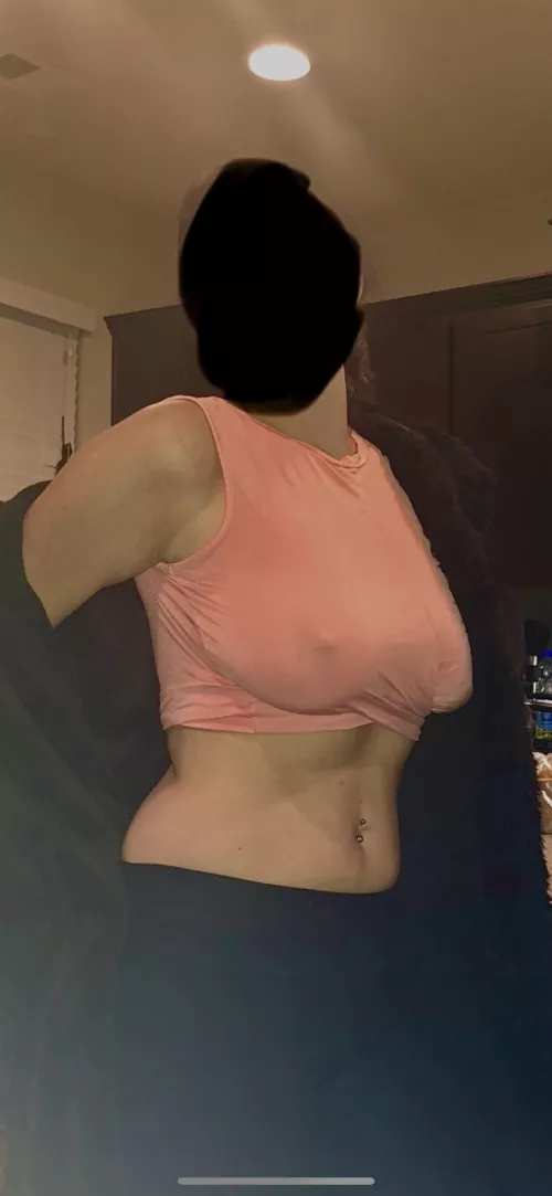 Not a great day for any of my teams but football Sunday is always fun