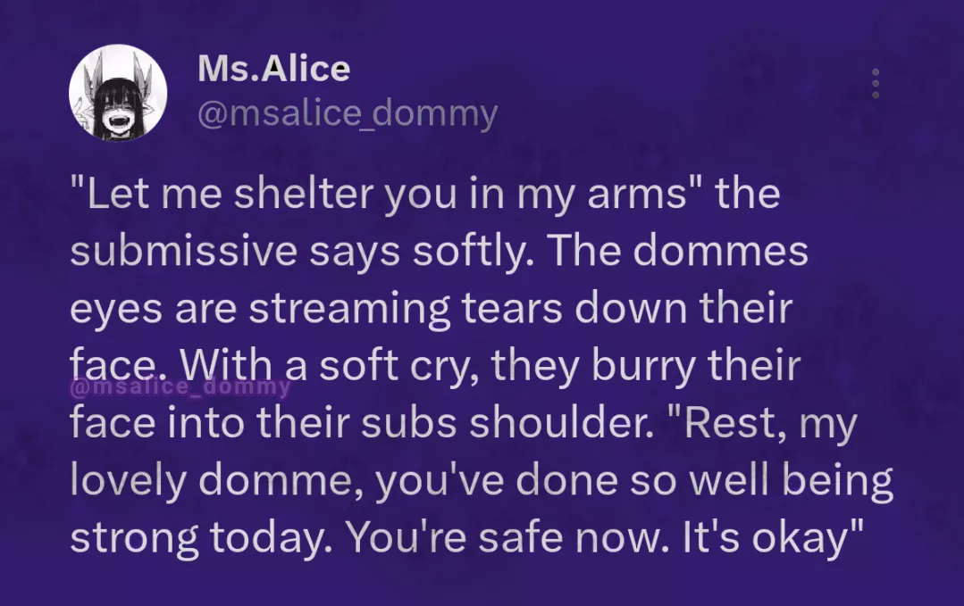 Not been having the best day, wrote this to cheer myself up. Hope it helps anyone else whose down!💜✨