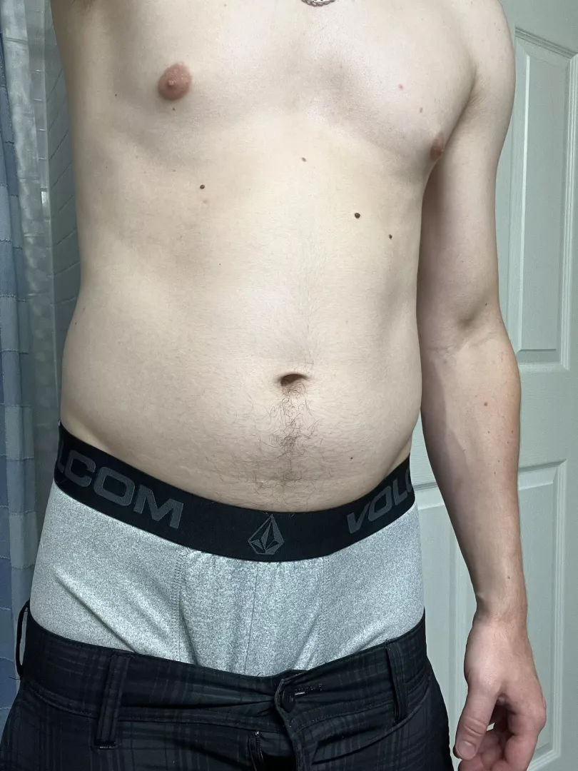Not boxer shorts but close enough I hope, 20 dm me