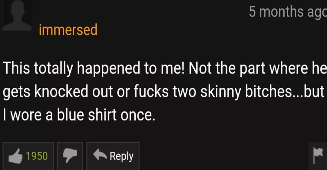 Not good with titles