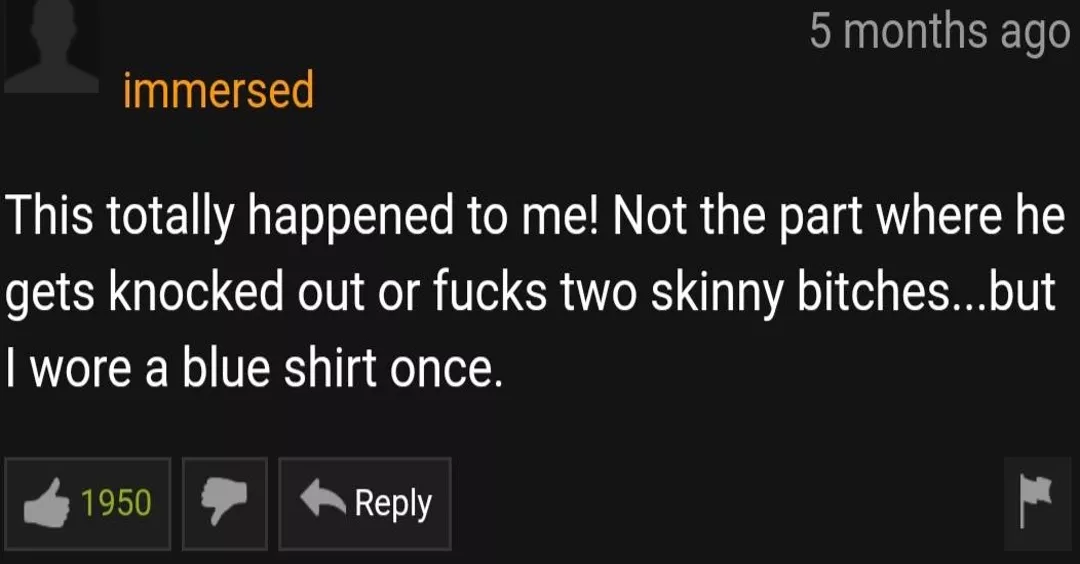 Not good with titles