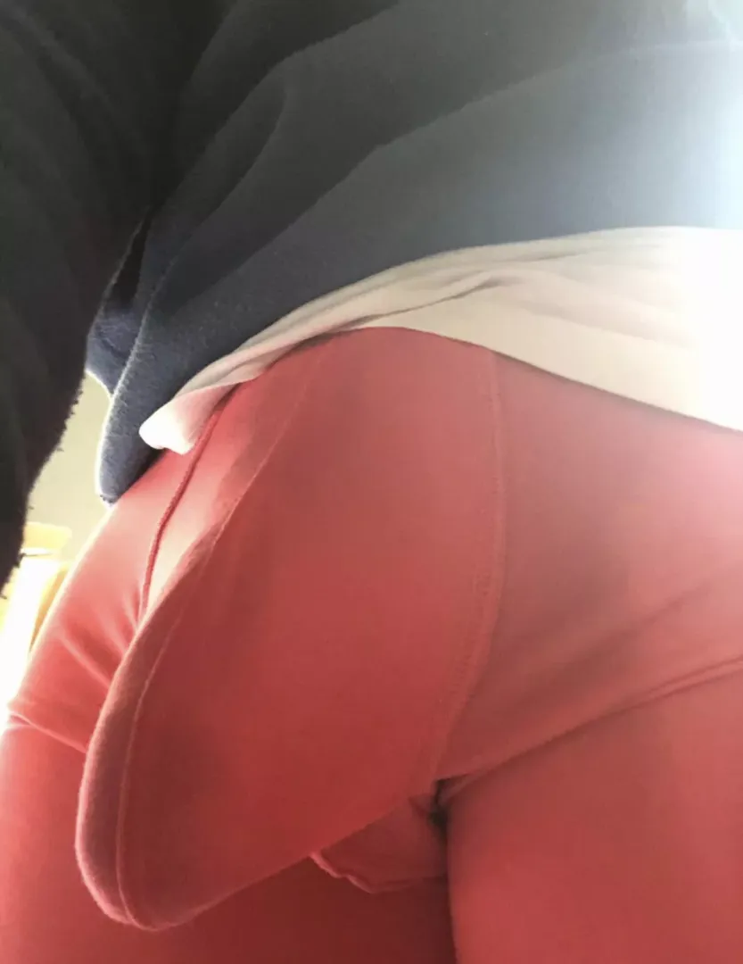 Not hard, what wanna do?